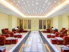 фото отеля River Palace Hotel Phnom Penh