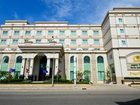 фото отеля River Palace Hotel Phnom Penh