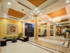 фото отеля River Palace Hotel Phnom Penh