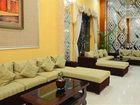 фото отеля River Palace Hotel Phnom Penh