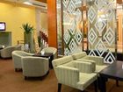 фото отеля River Palace Hotel Phnom Penh