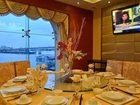 фото отеля River Palace Hotel Phnom Penh
