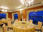 фото отеля River Palace Hotel Phnom Penh