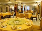 фото отеля River Palace Hotel Phnom Penh