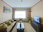 фото отеля River Palace Hotel Phnom Penh