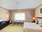 фото отеля River Palace Hotel Phnom Penh