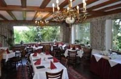 фото отеля Relais Konigsberg Hotel Aachen