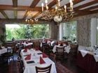 фото отеля Relais Konigsberg Hotel Aachen
