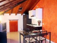Villa Giotto Venice