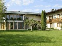Beautyfarm Landhaus Servus