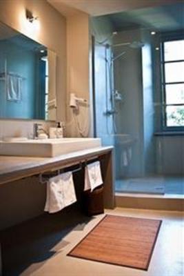 фото отеля Nobiallum B&B