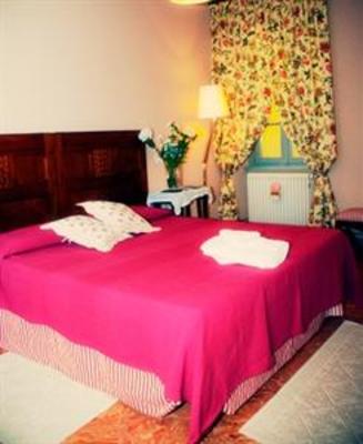 фото отеля Nobiallum B&B