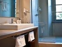 Nobiallum B&B
