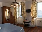 фото отеля Nobiallum B&B