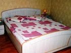 фото отеля Olimpia Hotel Chisinau