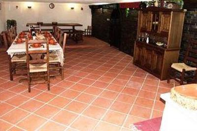 фото отеля Quinta Do Ribeirinho Hotel Gavioa