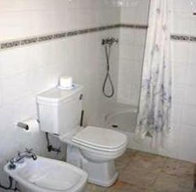 фото отеля Quinta Do Ribeirinho Hotel Gavioa