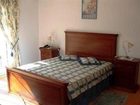 фото отеля Quinta Do Ribeirinho Hotel Gavioa