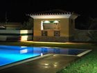 фото отеля Quinta Do Ribeirinho Hotel Gavioa