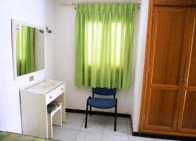 фото отеля Hotel Calypso Gran Canaria
