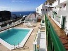 фото отеля Hotel Calypso Gran Canaria