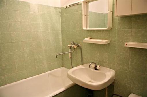 фото отеля Hotel Vyturys Palanga