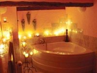 The British Bed & Breakfast Airport Hotel