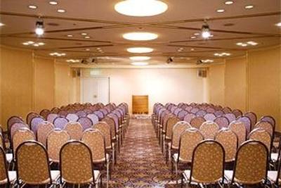 фото отеля Tennoji Miyako Hotel