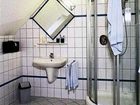 фото отеля Gasthaus Johanning Zur Erholung