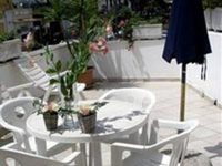 Hotel Il Nespolo