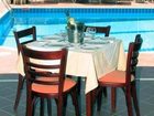 фото отеля Lefkoniko Corner Hotel Rethymnon