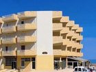 фото отеля Lefkoniko Corner Hotel Rethymnon