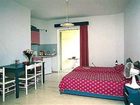 фото отеля Lefkoniko Corner Hotel Rethymnon