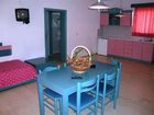 фото отеля Lefkoniko Corner Hotel Rethymnon