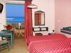 фото отеля Lefkoniko Corner Hotel Rethymnon