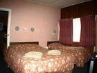 фото отеля Nhill Oasis Motel