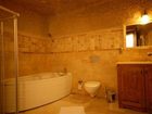 фото отеля Travellers' Cave Pension