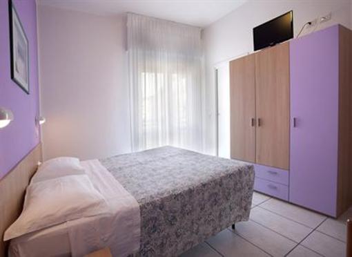 фото отеля Hotel Giordo