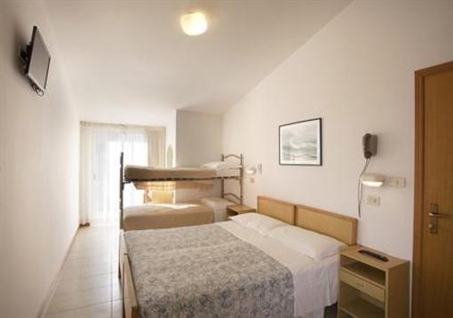 фото отеля Hotel Giordo