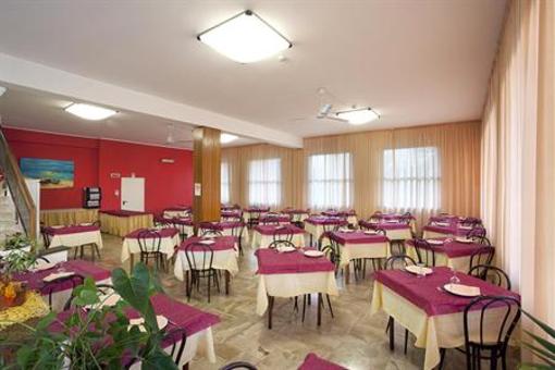 фото отеля Hotel Giordo
