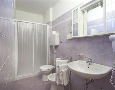 фото отеля Hotel Giordo