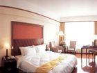 фото отеля Golden Lustre Hotel