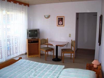 фото отеля Hotel Lindner Idstein