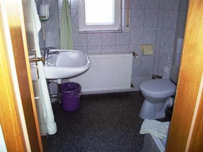 фото отеля Hotel Lindner Idstein
