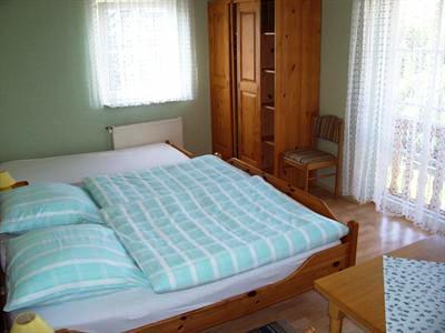 фото отеля Hotel Lindner Idstein