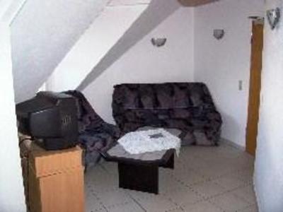 фото отеля Hotel Lindner Idstein