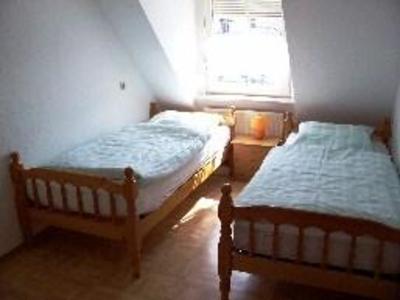 фото отеля Hotel Lindner Idstein