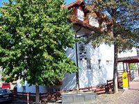 Hotel Lindner Idstein