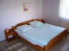 фото отеля Hotel Lindner Idstein