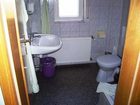 фото отеля Hotel Lindner Idstein